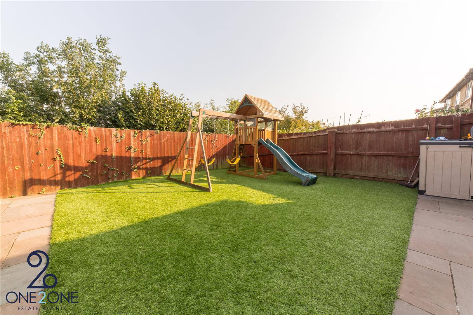 Oaklands View, Greenmeadow, Cwmbran One2One Estate Agents